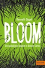 Cover: Bloom - Gulliver