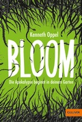 Cover: Bloom - Gulliver