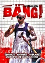 Cover: Bäng! - BoD - Books on Demand