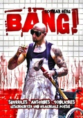Cover: B&auml;ng! - BoD - Books on Demand