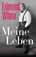 Cover: Meine Leben - Albino Verlag, Salzgeber Buchverlage GmbH