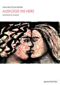 Cover: Ausfl&uuml;ge ins Herz - Sprachlichter Verlag