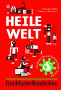 Cover: Heile Welt - Societ&auml;ts-Verlag