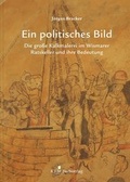 Cover: Ein politisches Bild - KJM Buchverlag