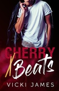Cover: Cherry Beats - SVM Publishing