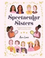 Cover: Spectacular Sisters - Quill Tree Books