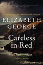 Cover: Careless in Red - Collins