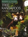 Cover: Tree Kangaroos - Academic Press