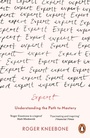 Cover: Expert - Penguin Books Ltd