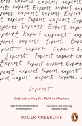 Cover: Expert - Penguin Books Ltd