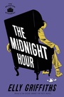 Cover: The Midnight Hour - Mariner Books