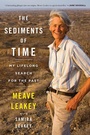 Cover: The Sediments of Time - Mariner Books