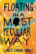 Cover: Floating in a Most Peculiar Way - Mariner Books