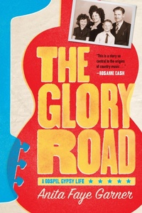 Abbildung von: The Glory Road - The University of Alabama Press
