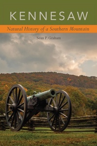 Abbildung von: Kennesaw - The University of Alabama Press