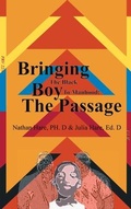 Cover: Bringing the Black boy to Manhood - African American Images