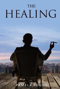 Enlarge image Cover: The Healing - CAVU Publishing