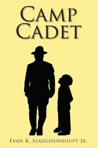 Abbildung von: Camp Cadet - Christian Faith