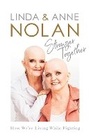Cover: Stronger Together - Ebury Press