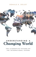 Cover: Understanding a Changing World - Rowman & Littlefield Publishers