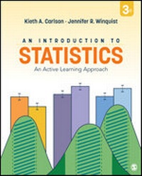 Abbildung von: An Introduction to Statistics - SAGE Publications Inc