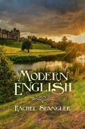 Cover: Modern English - Bywater Books