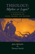 Cover: Theology - Angelico Press