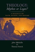 Cover: Theology - Angelico Press