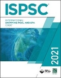 Cover: 2021 International Swimming Pool and Spa Code - International Code Council