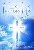 Cover: Into the Light - RWG Publishing
