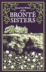 Cover: Selected Works of the Bronte Sisters - Canterbury Classics