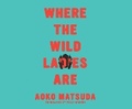 Cover: Where the Wild Ladies Are - Dreamscape Media