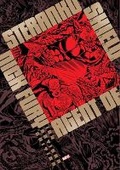 Cover: Steranko Nick Fury Agent of S.H.I.E.L.D. Artisan Edition - Idea & Design Works