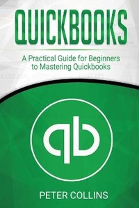 Abbildung von: Quickbooks - Lulu.com