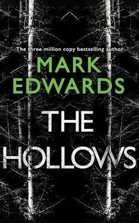 Enlarge image Cover: The Hollows - Brilliance Audio