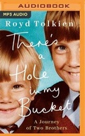 Cover: There's a Hole in My Bucket - Brilliance Audio