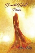 Cover: Beautiful Soul Poems - Broomhill Publishing