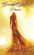 Cover: Beautiful Soul Poems - Broomhill Publishing