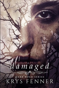 Abbildung von: Damaged - Two Worlds Publishing