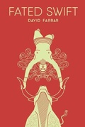 Cover: Fated Swift - Seagull Centauri LLC
