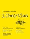 Cover: Liberties Journal of Culture and Politics - Liberties Journal Foundation