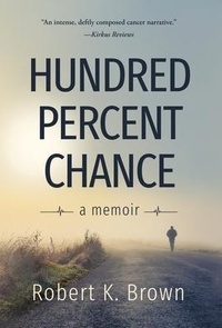 Enlarge image Cover: Hundred Percent Chance - 3/3 Press