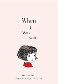 Cover: When I Was Small - Simply Read Books