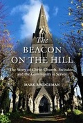 Cover: The Beacon On The Hill - Mark Bridgeman