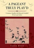 Cover: A Pageant Truly Play'd - Brewin Books