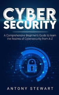 Enlarge image Cover: Cybersecurity - Unlucky LTD