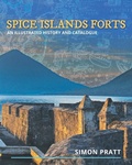 Cover: Spice Islands Forts - Tellwell Talent