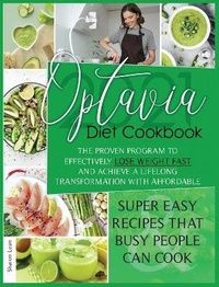 Enlarge image Cover: Optavia Diet Cookbook 2021 - Rz Business Ltd