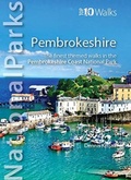 Cover: National Parks: Pembrokeshire - Northern Eye Books