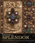 Cover: Imperial Splendor - D Giles Ltd